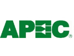 2024年美國應用能源電子展 APEC