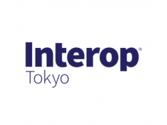 2024年日本電子元器件展覽會 Interop Tokyo