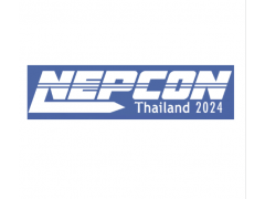 2024年泰國電子展NEPCON Thailand