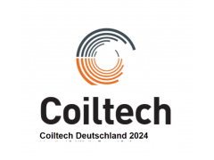 德國(guó)線圈及電器制造展Coiltech Deutschland