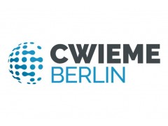 德國柏林線圈及電器制造展CWIEME BERLIN2024