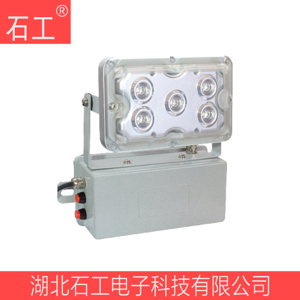 NFC9178LED固態(tài)免維護(hù)低頂燈