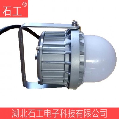 LED防眩泛光燈NFC9187 18W 220V LED