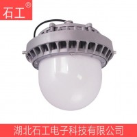 OK-NFC9189 NFC9189-50W 220V 冷白 LED平臺(tái)燈