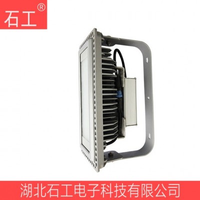 NFC9281-70W 220VAC工廠用燈具LED泛