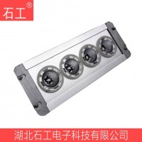 NFC9121 220V 12W LED應(yīng)急照明燈,LED頂燈燈具