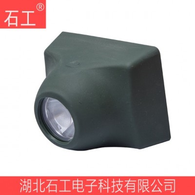 IW5110 DC3.7/LED-3W安全帽固態(tài)強(qiáng)光