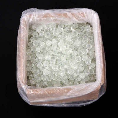 補水系統(tǒng)阻垢用硅磷晶 歸麗晶除垢球