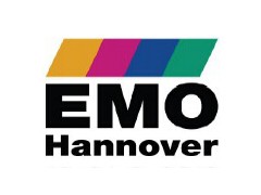 2025年德國漢諾威機床展覽會 EMO Hannover