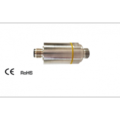 PC系列伊瑪EMA緊湊型壓力開(kāi)關(guān)PC2145