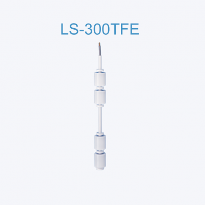 Gems捷邁LS-300TFE多點液位開關(guān)