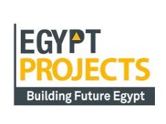 2025年埃及開(kāi)羅工程機(jī)械展Egypt Project